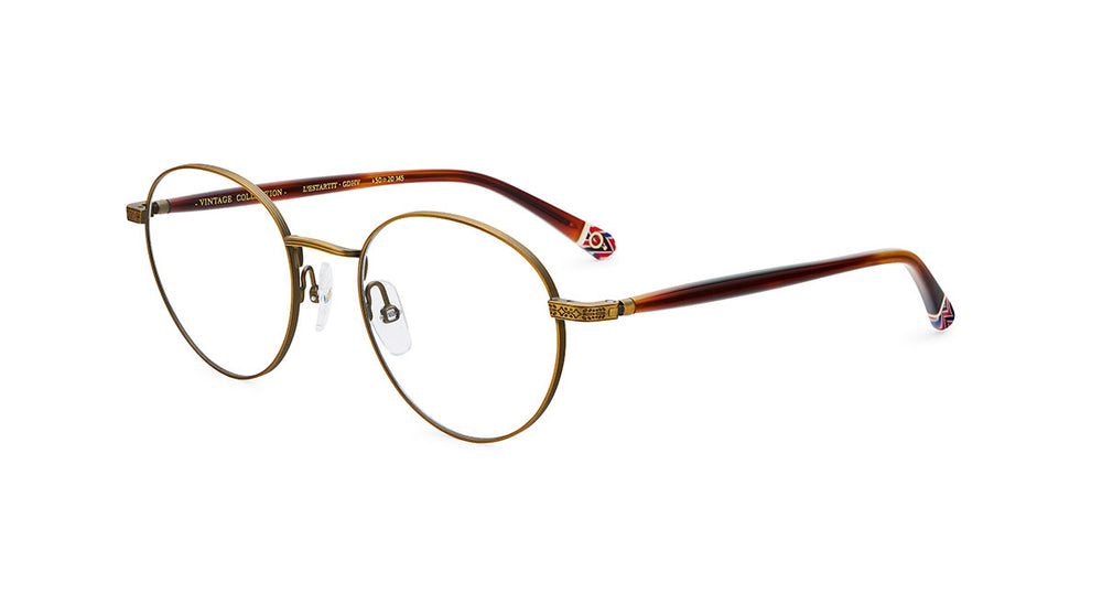 Etnia Barcelona ESTARTIT GDHV 50