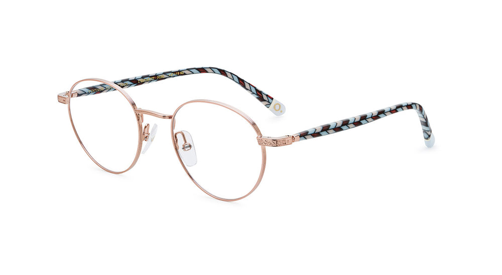 Etnia Barcelona ESTARTIT PGBL 50