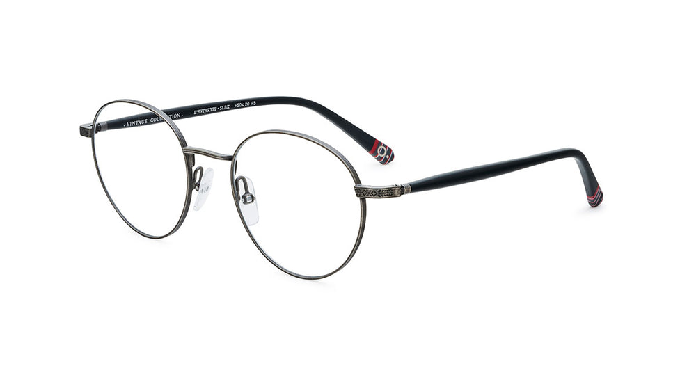 Etnia Barcelona ESTARTIT SLBK 50