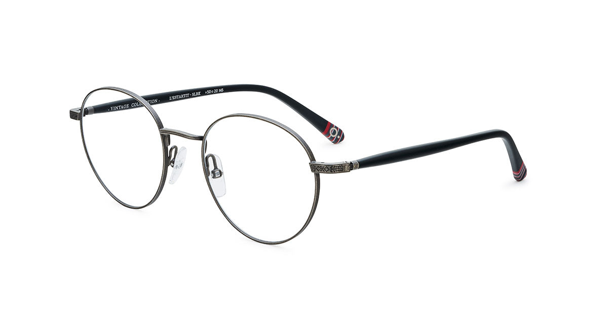 Etnia Barcelona ESTARTIT SLBK 50