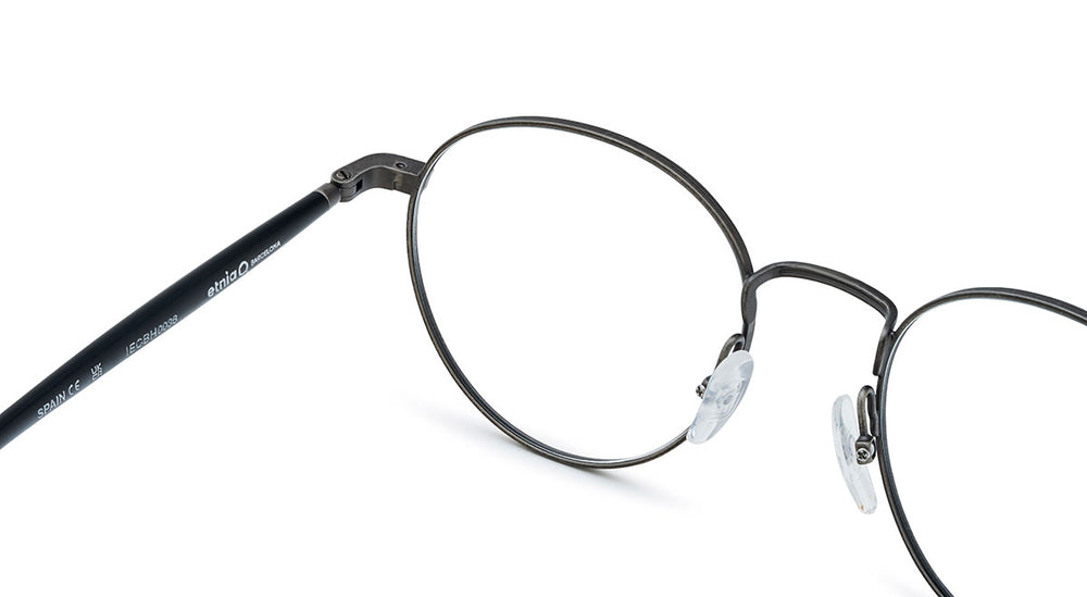 Etnia Barcelona ESTARTIT SLBK 50