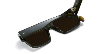Etnia Barcelona ES CASTELL SUN GR 54