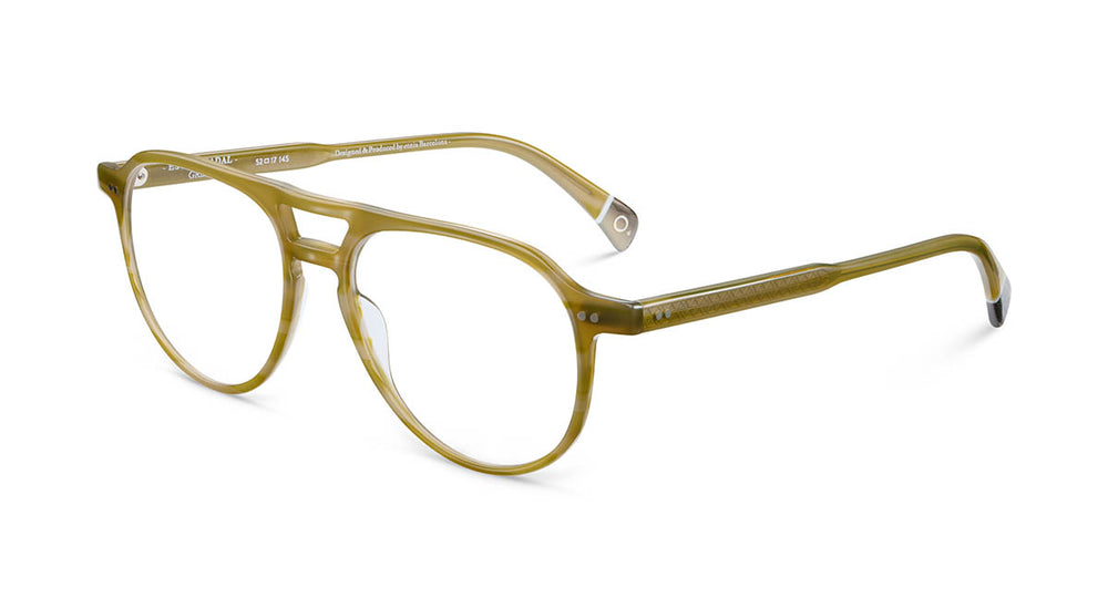 Etnia Barcelona ES MERCADAL GRBR 52