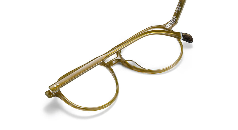 Etnia Barcelona ES MERCADAL GRBR 52
