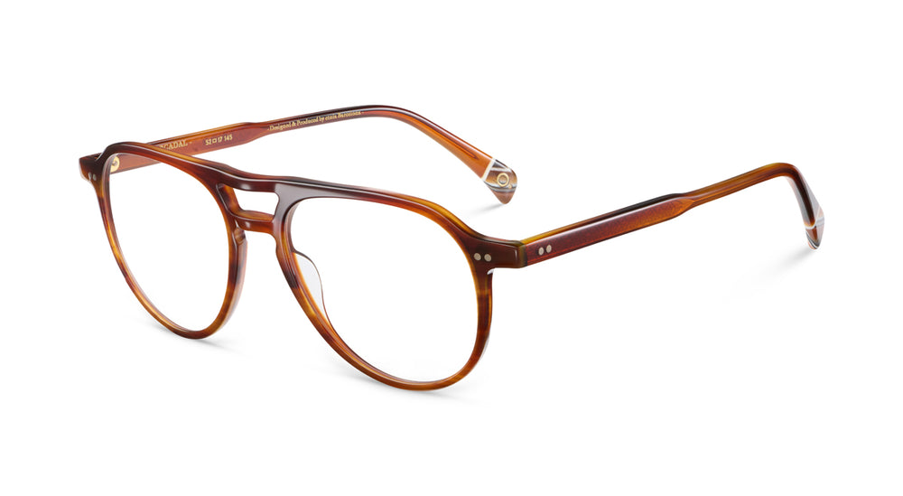 Etnia Barcelona ES MERCADAL HVRD 52