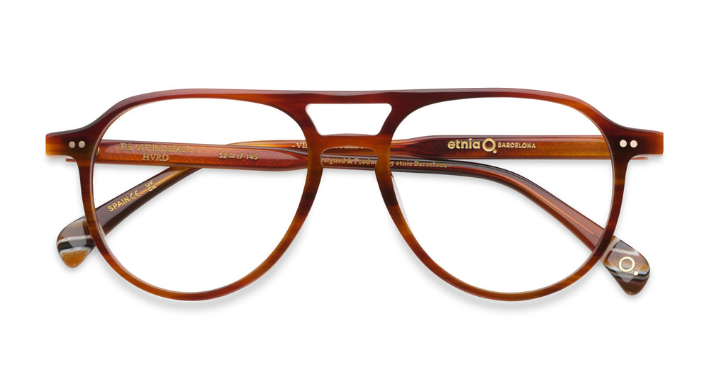 Etnia Barcelona ES MERCADAL HVRD 52