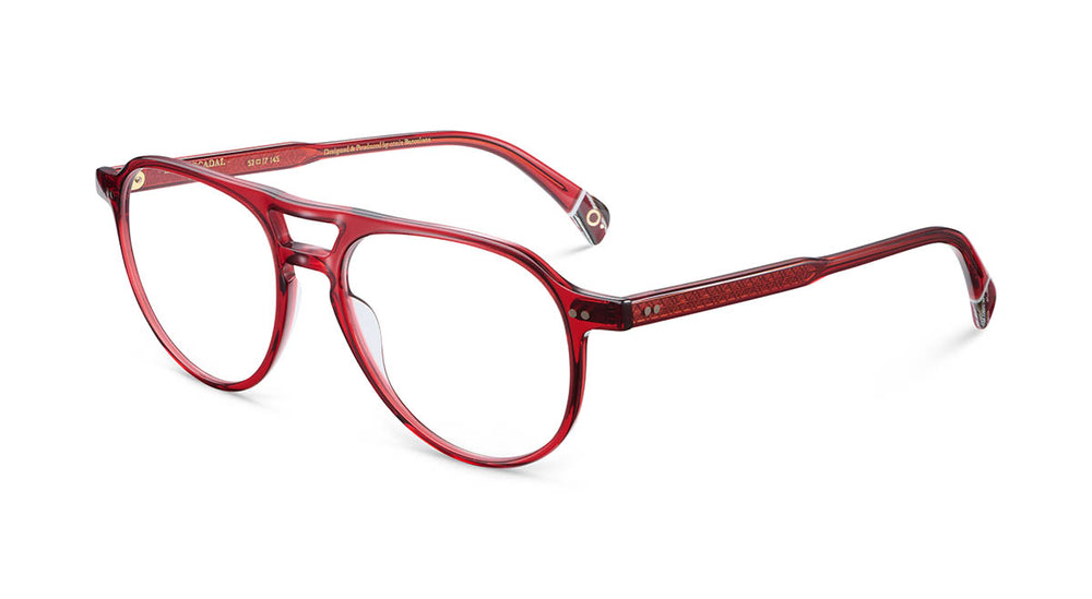 Etnia Barcelona ES MERCADAL RD 52