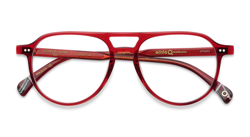 Etnia Barcelona ES MERCADAL RD 52