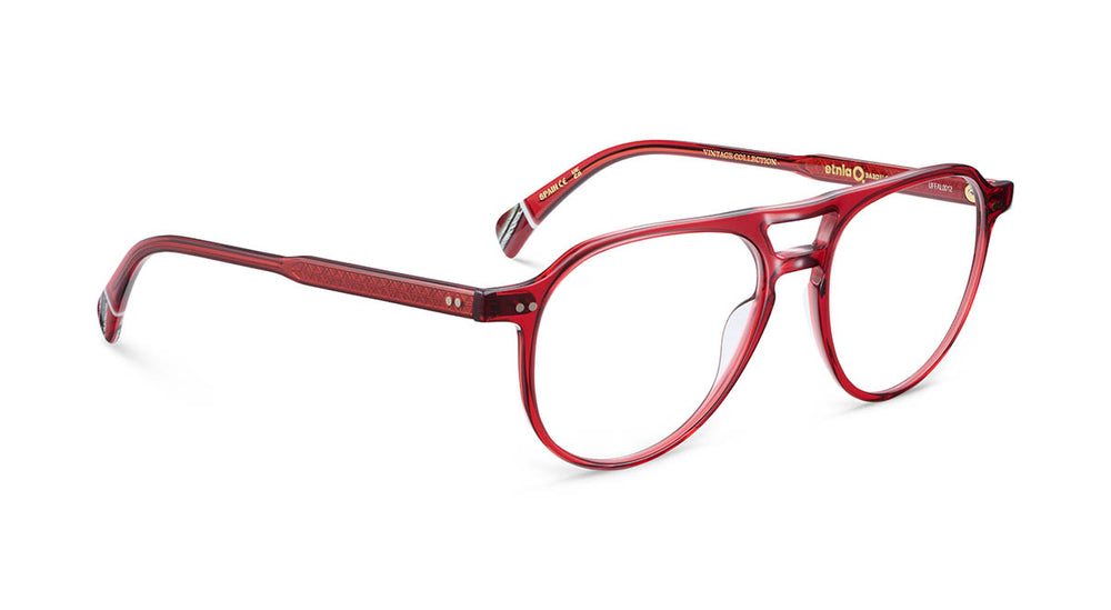 Etnia Barcelona ES MERCADAL RD 52
