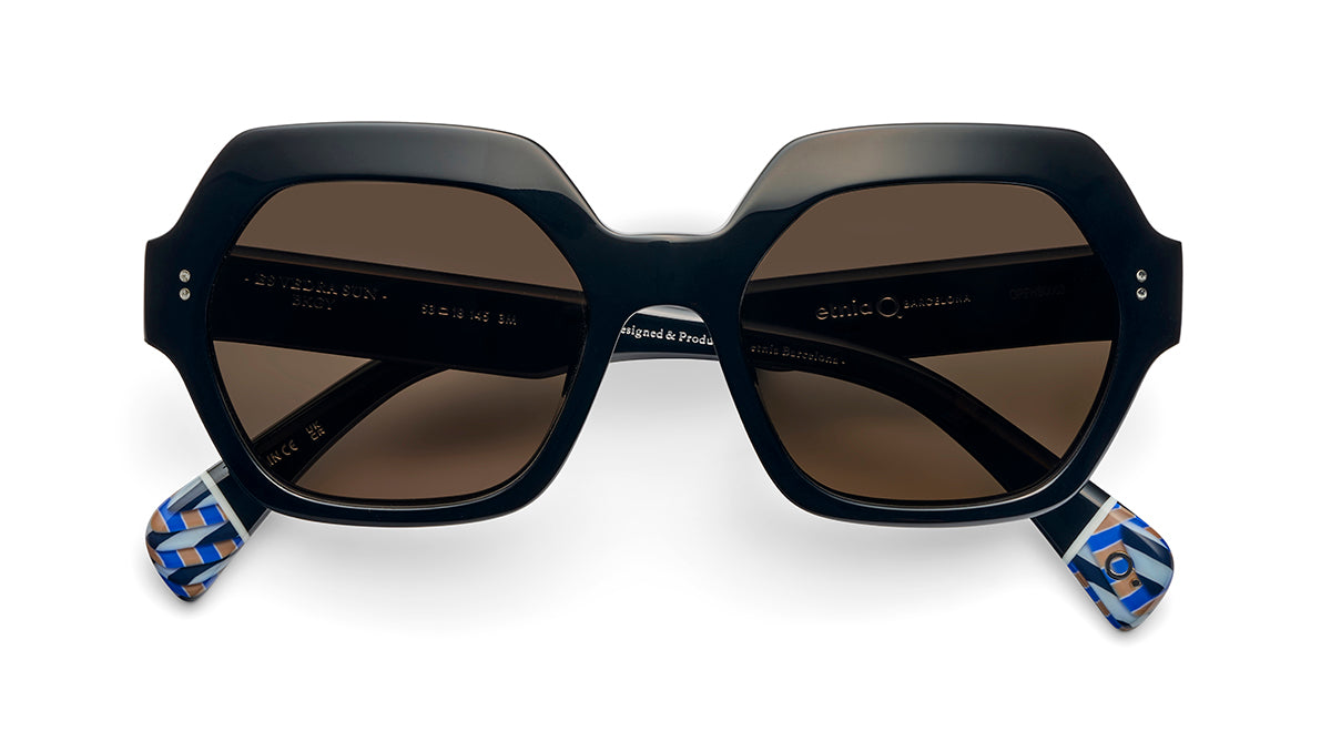 Etnia Barcelona ES BKGY 53