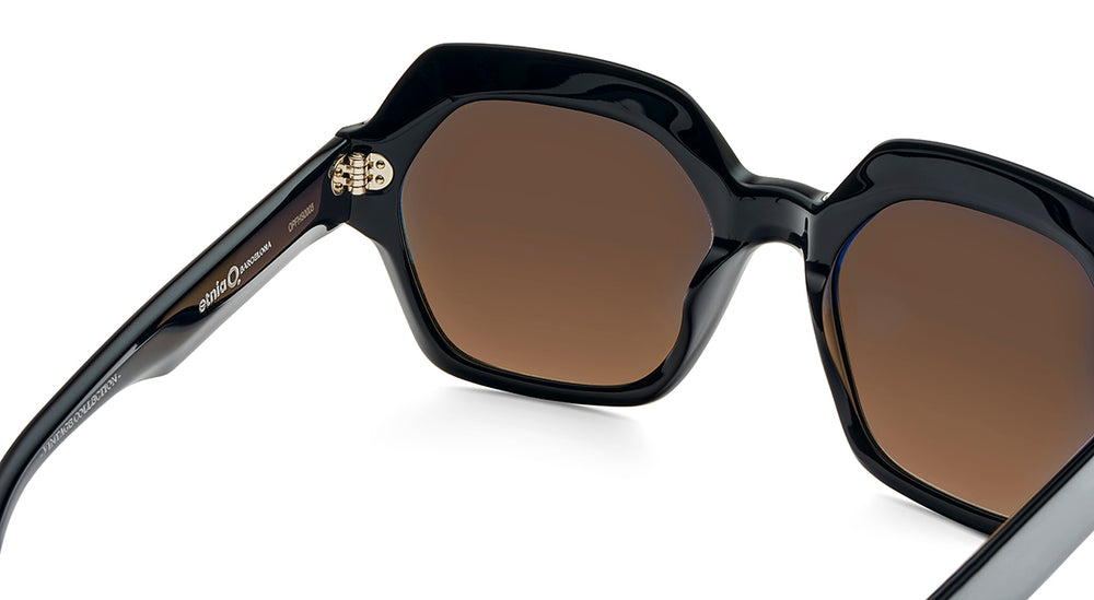 Etnia Barcelona ES VEDRA SUN BKGY 53