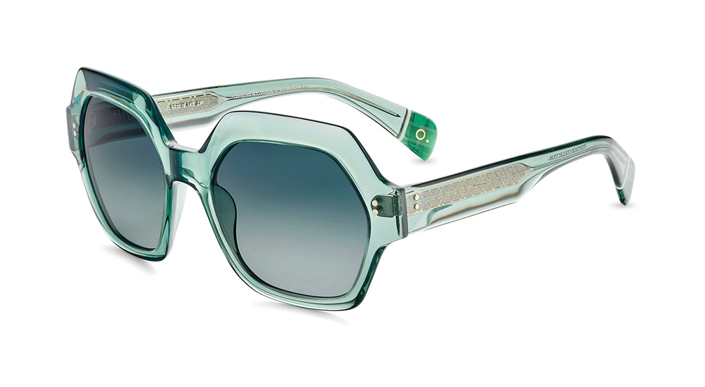 Etnia Barcelona ES VEDRA SUN GRBL 53