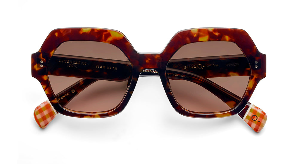 Etnia Barcelona ES VEDRA SUN HVPK 53