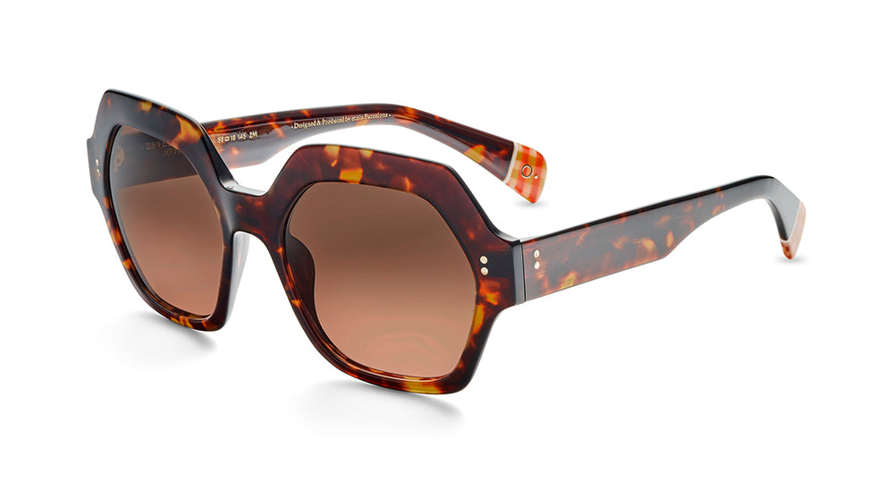 Etnia Barcelona ES VEDRA SUN HVPK 53