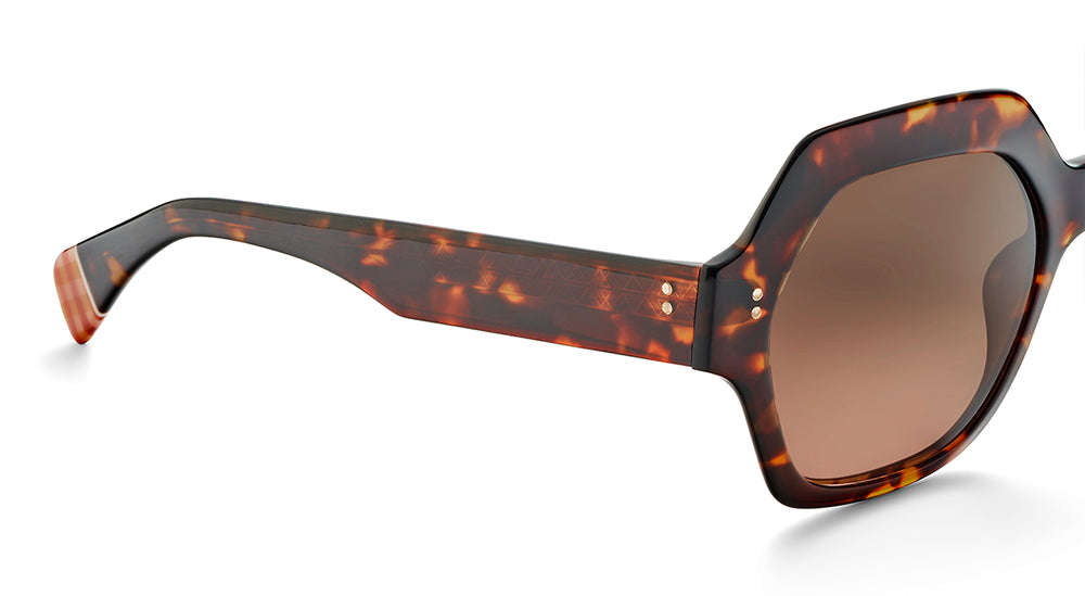 Etnia Barcelona ES VEDRA SUN HVPK 53