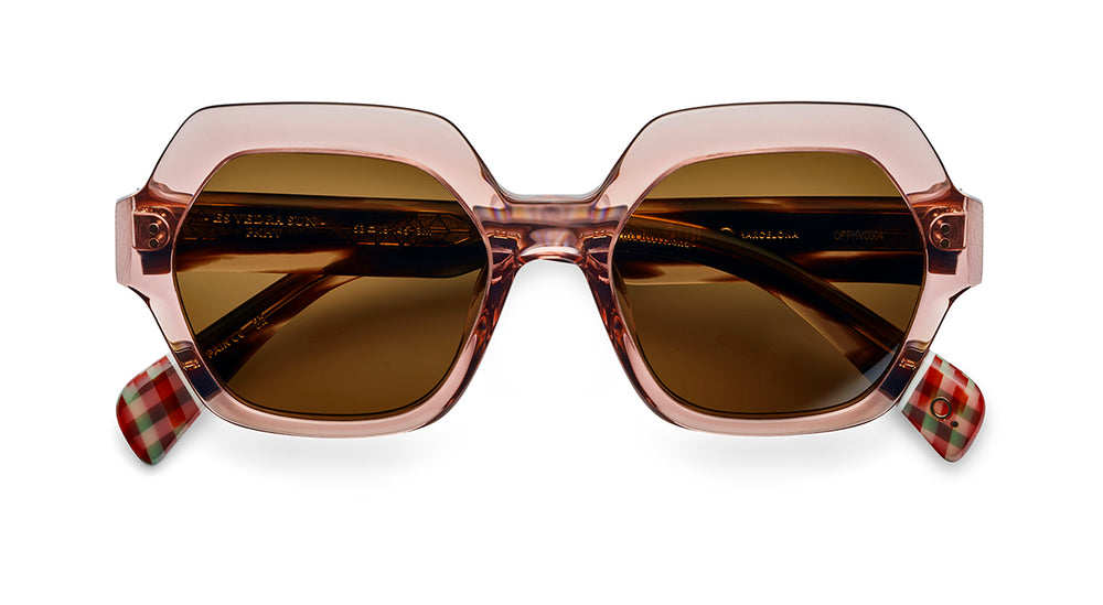Etnia Barcelona ES VEDRA SUN PKHV 53