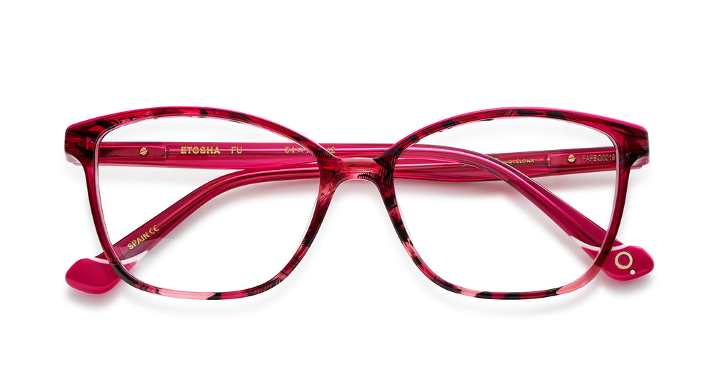 Etnia Barcelona ETOSHA FU 54