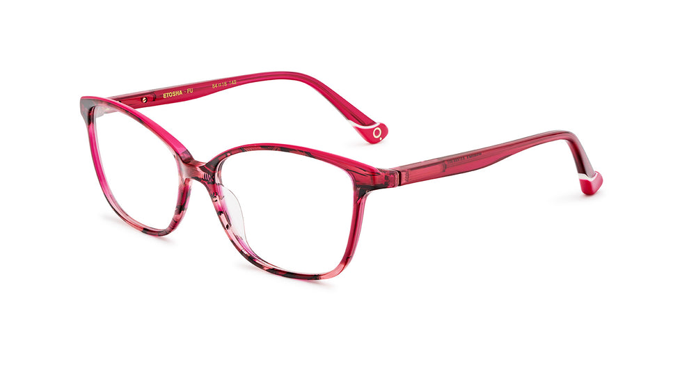 Etnia Barcelona ETOSHA FU 54
