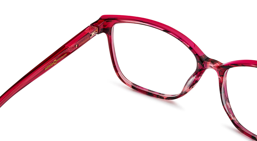 Etnia Barcelona ETOSHA FU 54