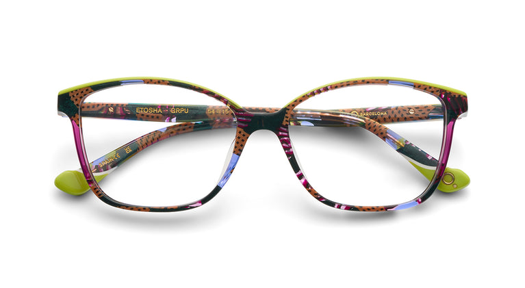Etnia Barcelona ETOSHA GRPU 51