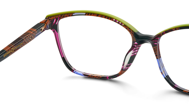 Etnia Barcelona ETOSHA GRPU 51