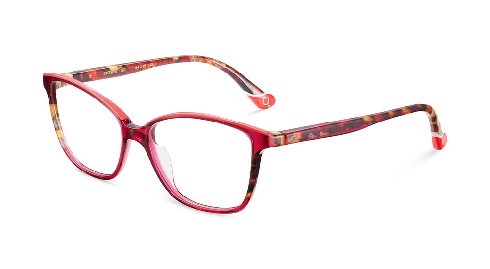 Etnia Barcelona ETOSHA RD 54