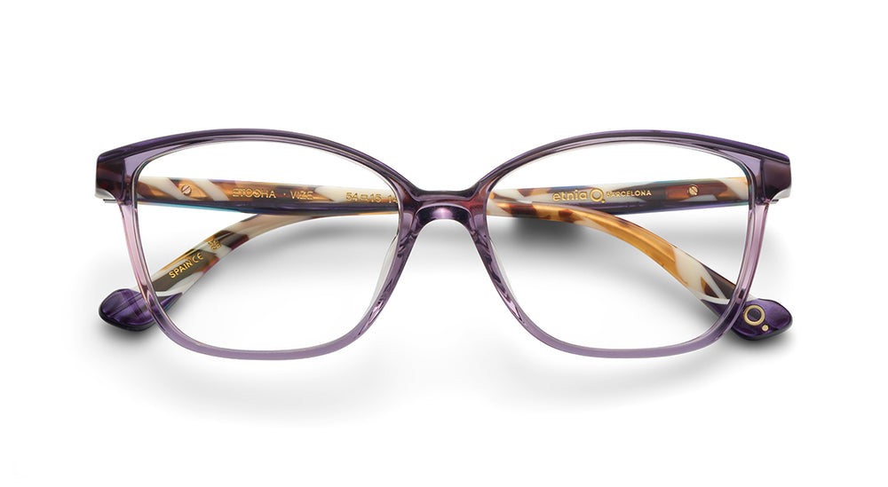 Etnia Barcelona ETOSHA VIZE 54