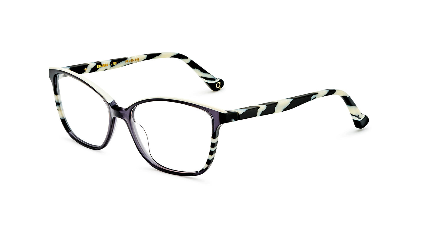 Etnia Barcelona ETOSHA ZEBK 51