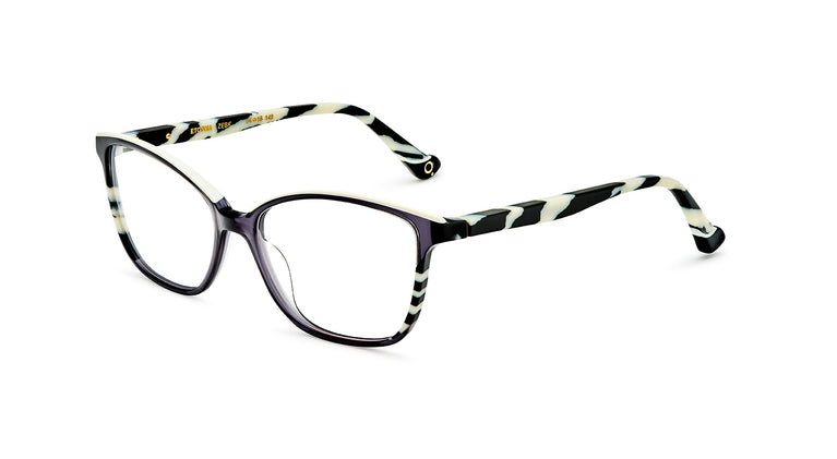 Etnia Barcelona ETOSHA ZEBK 51