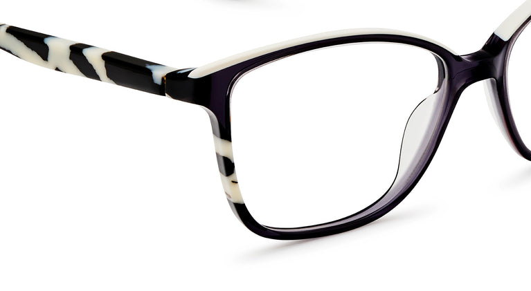 Etnia Barcelona ETOSHA ZEBK 51