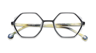 Etnia Barcelona EVE BKHO 49