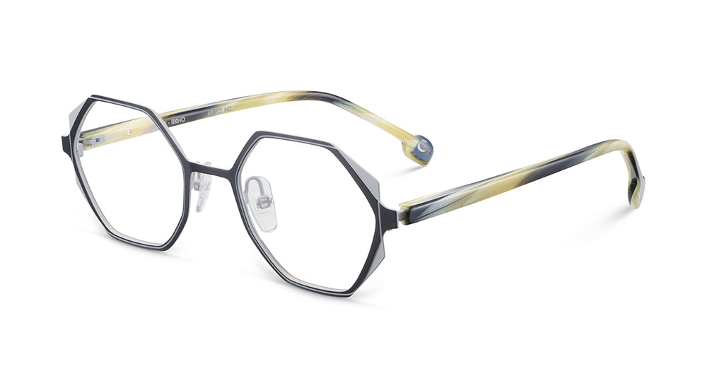 Etnia Barcelona EVE BKHO 49