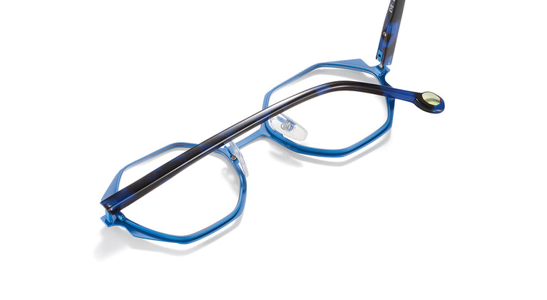 Etnia Barcelona EVE BLGR 49