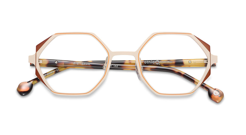 Etnia Barcelona EVE BRWH 49