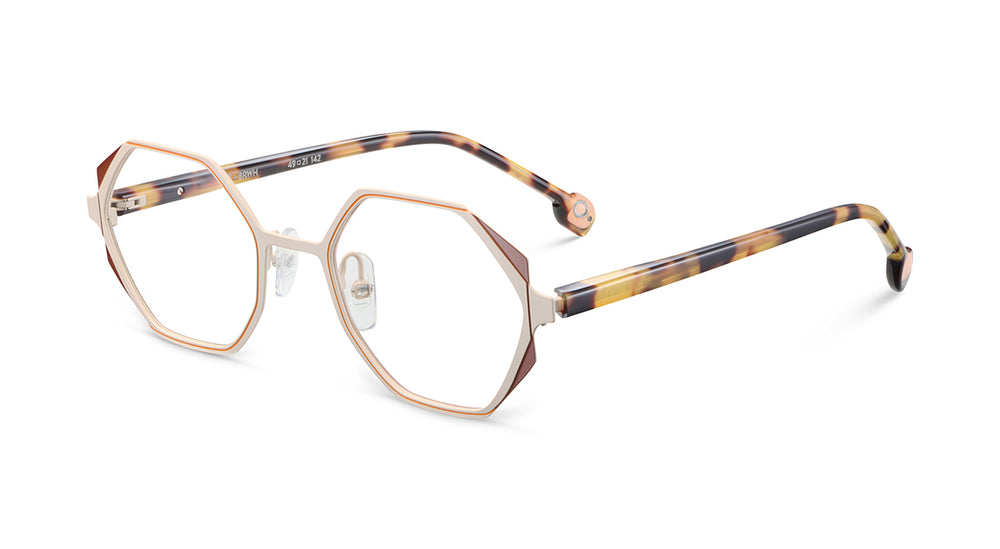 Etnia Barcelona EVE BRWH 49