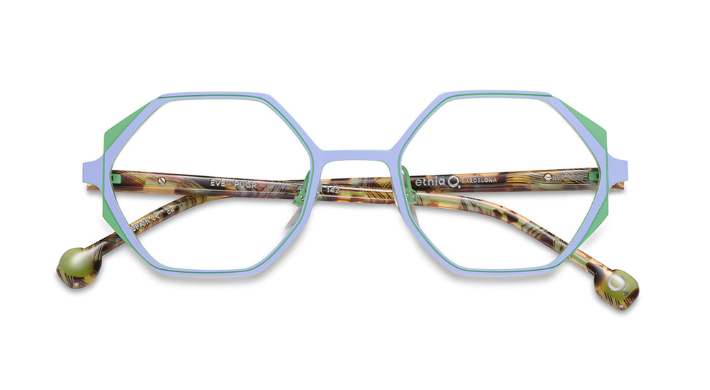 Etnia Barcelona EVE PUGR 49