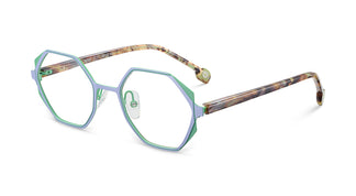 Etnia Barcelona EVE PUGR 49