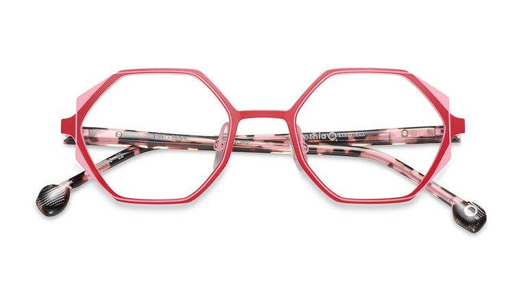 Etnia Barcelona EVE RDPK 49