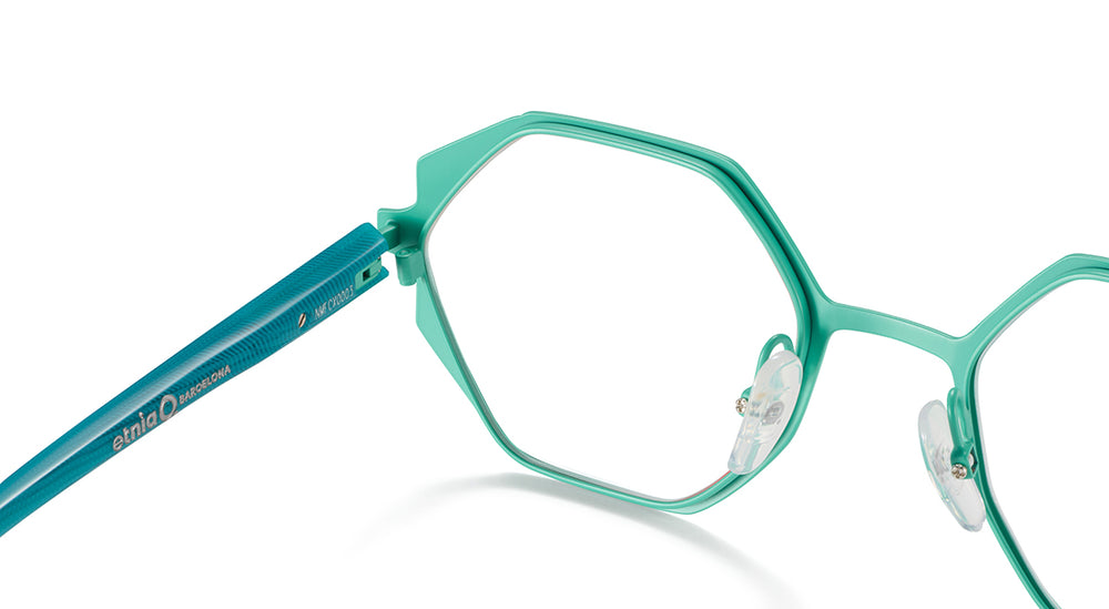 Etnia Barcelona EVE TQ 49
