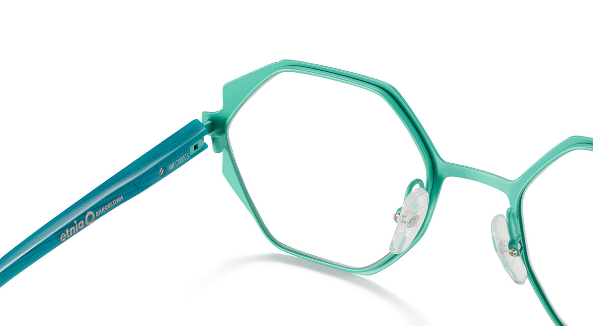 Etnia Barcelona EVE TQ 49
