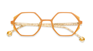 Etnia Barcelona EVE YWZE 49