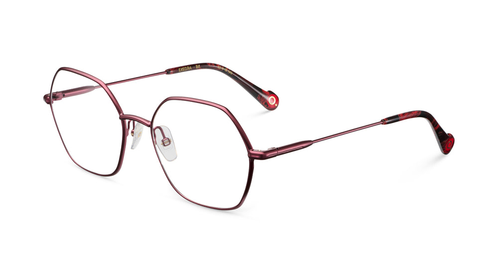 Etnia Barcelona EXEDRA BX 53