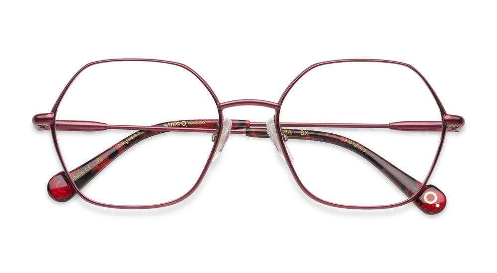 Etnia Barcelona EXEDRA BX 53