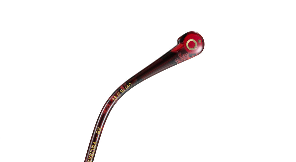 Etnia Barcelona EXEDRA BX 53
