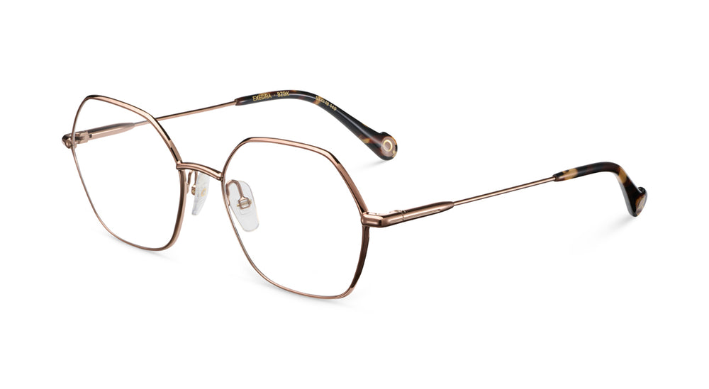Etnia Barcelona EXEDRA BZBK 53