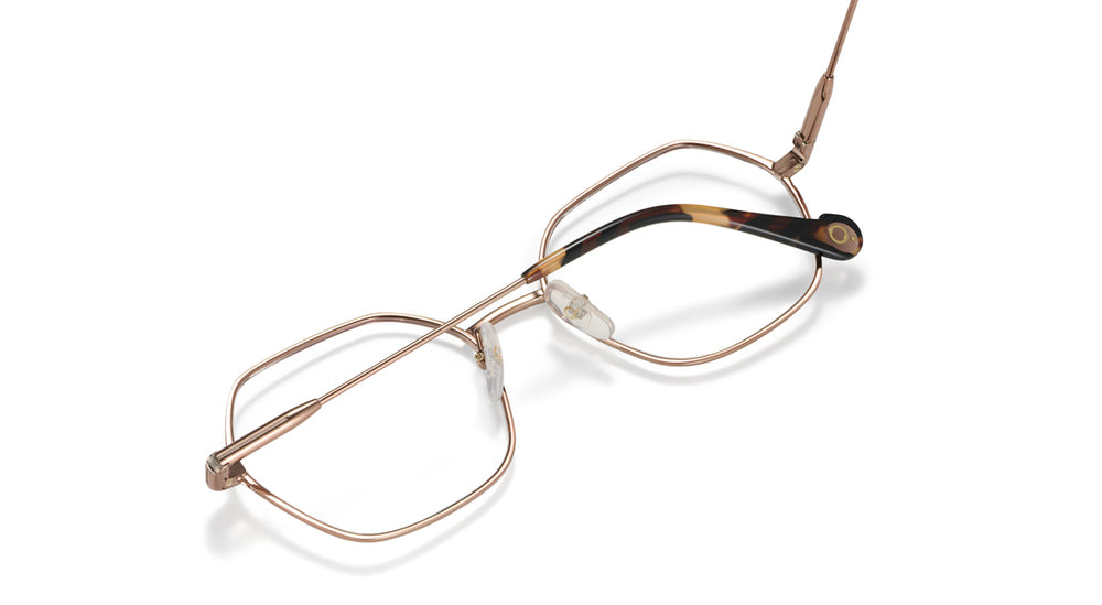 Etnia Barcelona EXEDRA BZBK 53