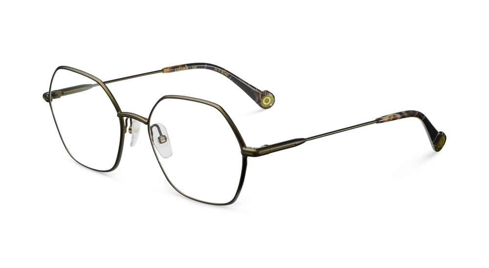 Etnia Barcelona EXEDRA GR 53
