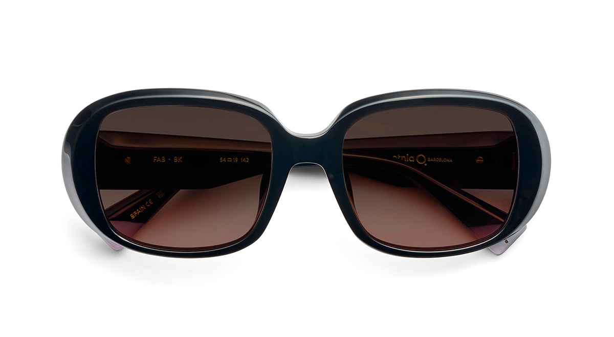 Etnia Barcelona FAB BK 54