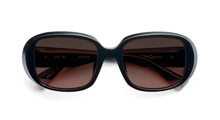 Etnia Barcelona FAB BK 54