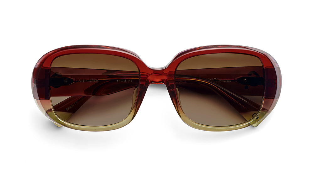 Etnia Barcelona FAB GRBR 54